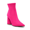 STEVE MADDEN VALLOR HOT PINK ALL PRODUCTS
