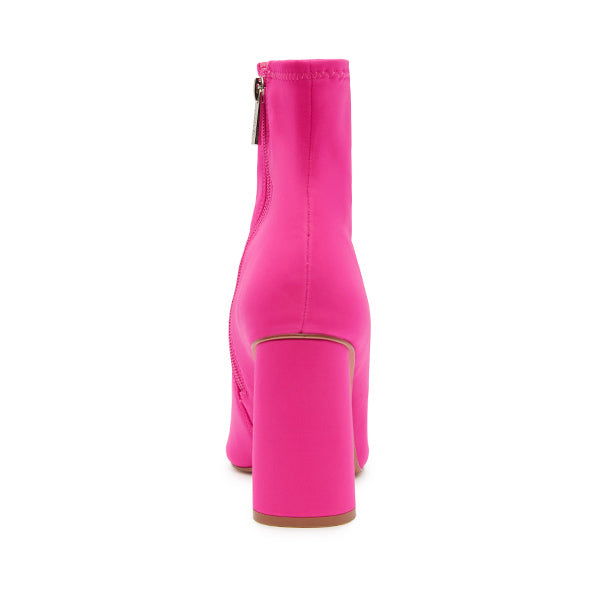 STEVE MADDEN VALLOR HOT PINK ALL PRODUCTS