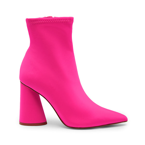 STEVE MADDEN VALLOR HOT PINK ALL PRODUCTS