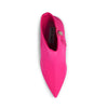 STEVE MADDEN VALLOR HOT PINK ALL PRODUCTS