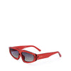STEVE MADDEN SHANNEL RED ALL PRODUCTS
