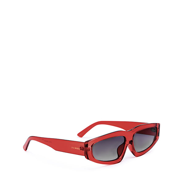 STEVE MADDEN SHANNEL RED ALL PRODUCTS