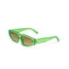 STEVE MADDEN SHANNEL GREEN ALL PRODUCTS