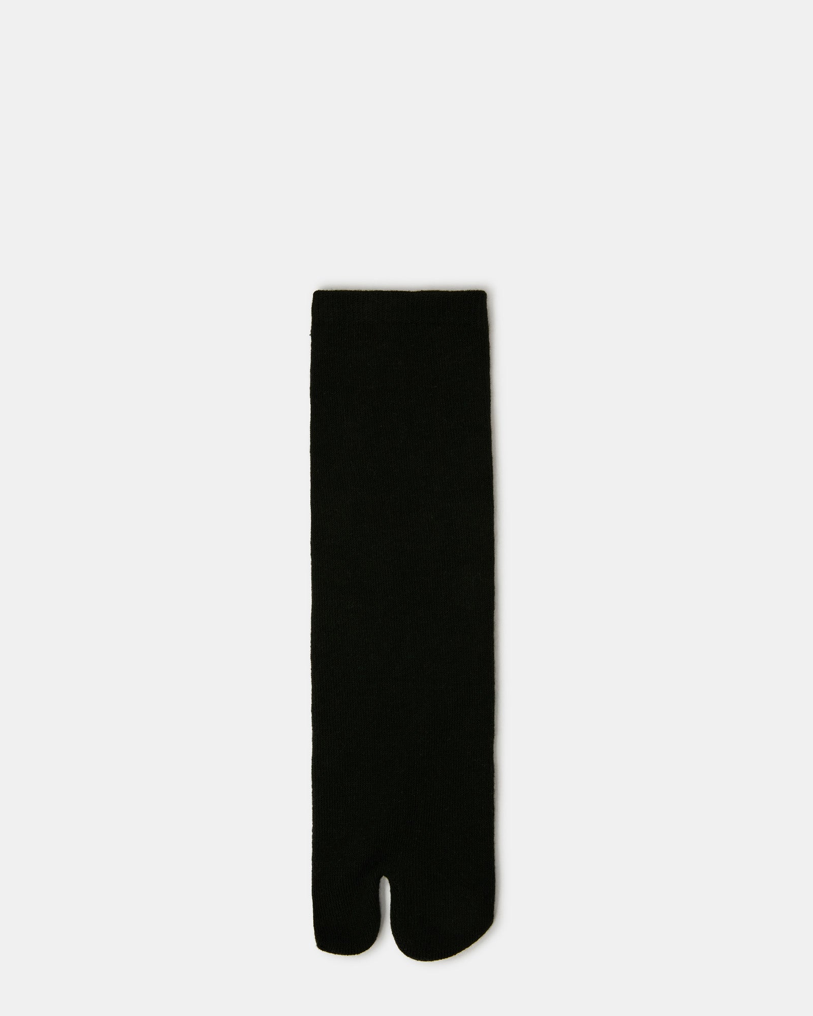 L-CALI BLACK