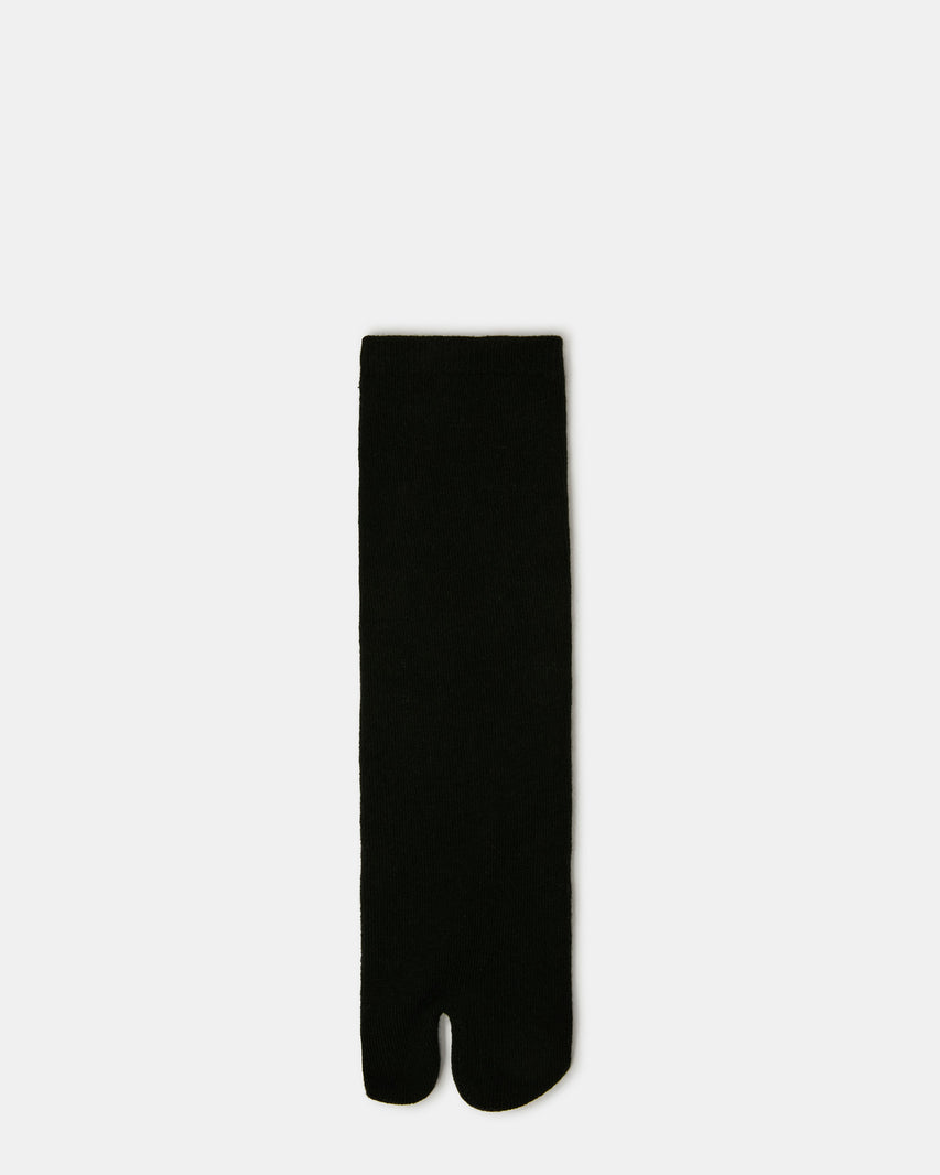 L-CALI BLACK