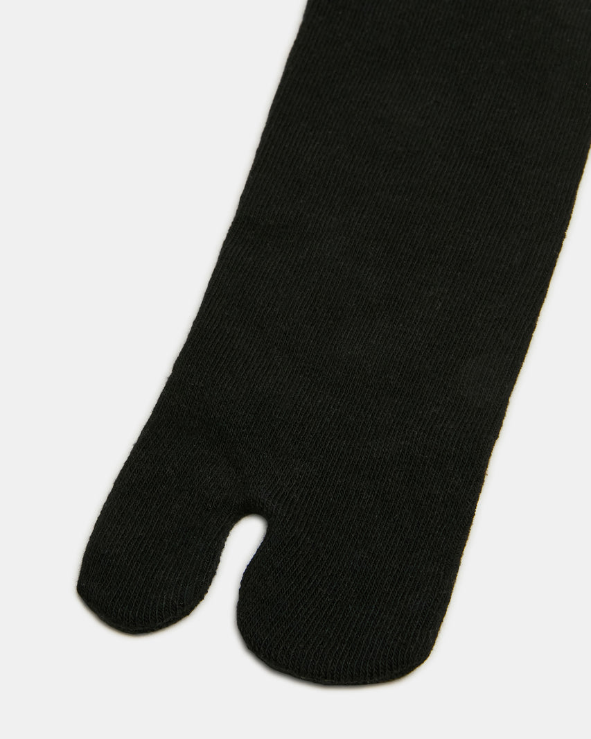 L-CALI BLACK - view 2