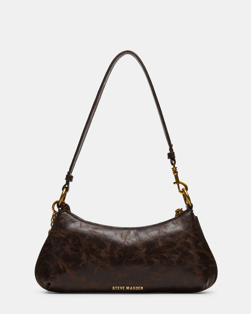 BIRINA-P BROWN MULTI - view 3