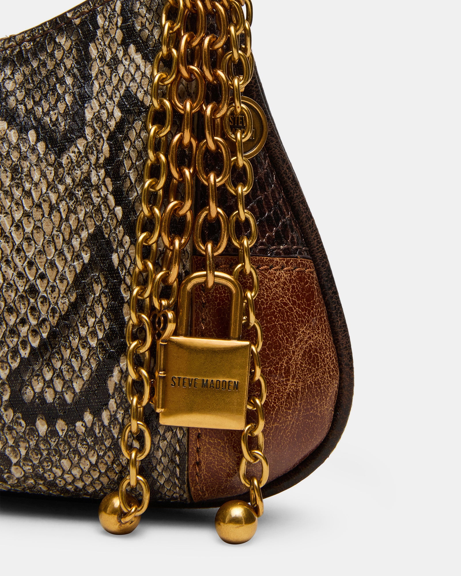 BIRINA-P BROWN MULTI - view 7