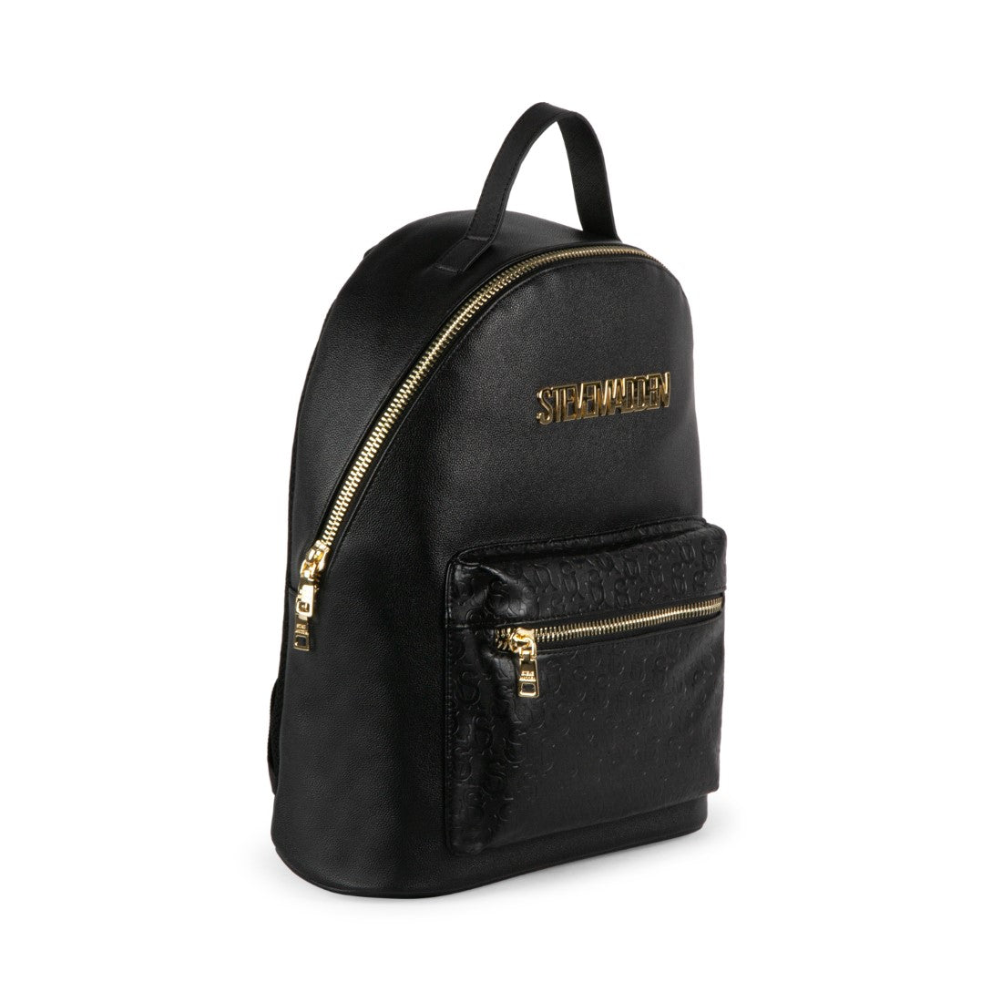 BBACK-6 BLACK