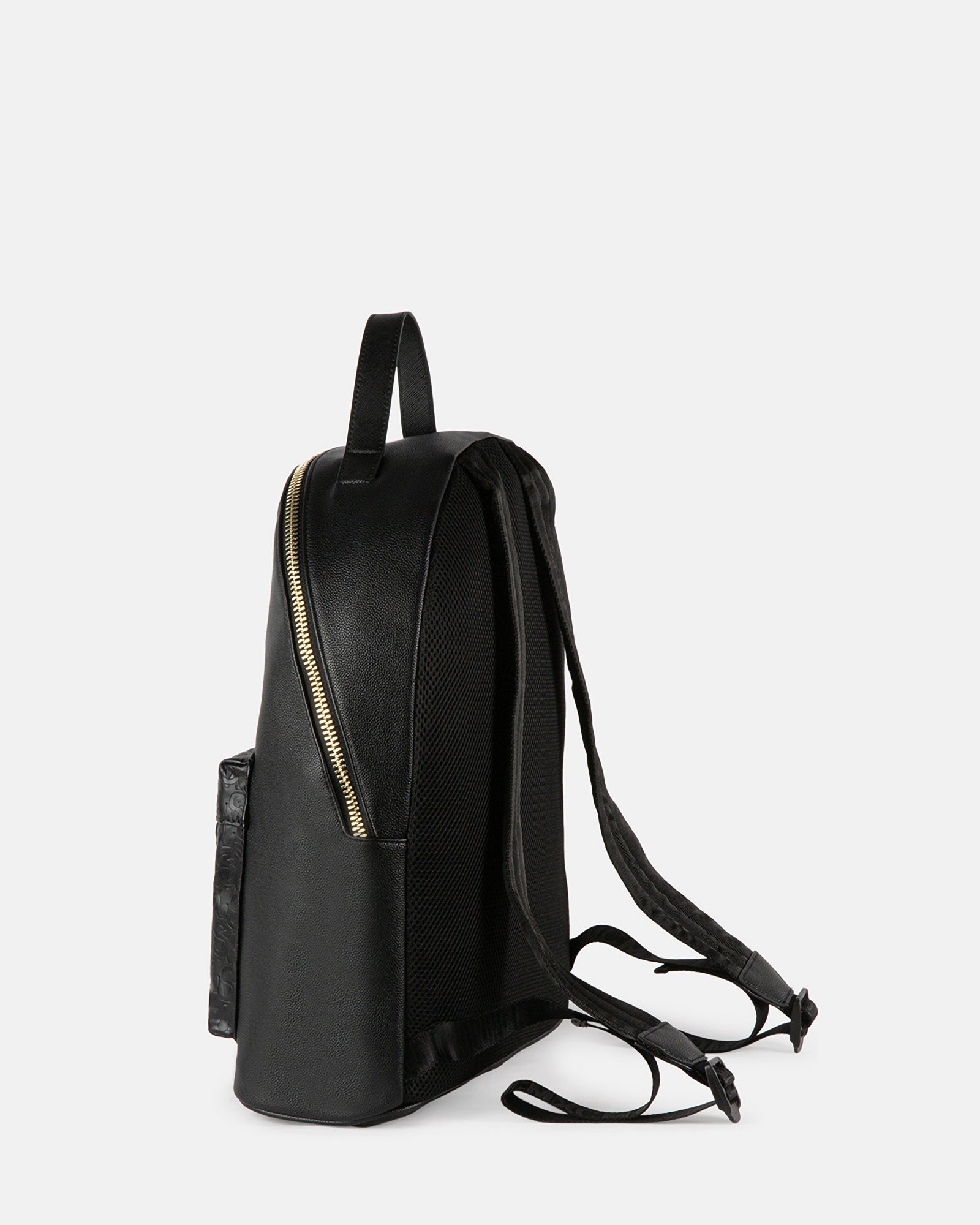 BBACK-6 BLACK
