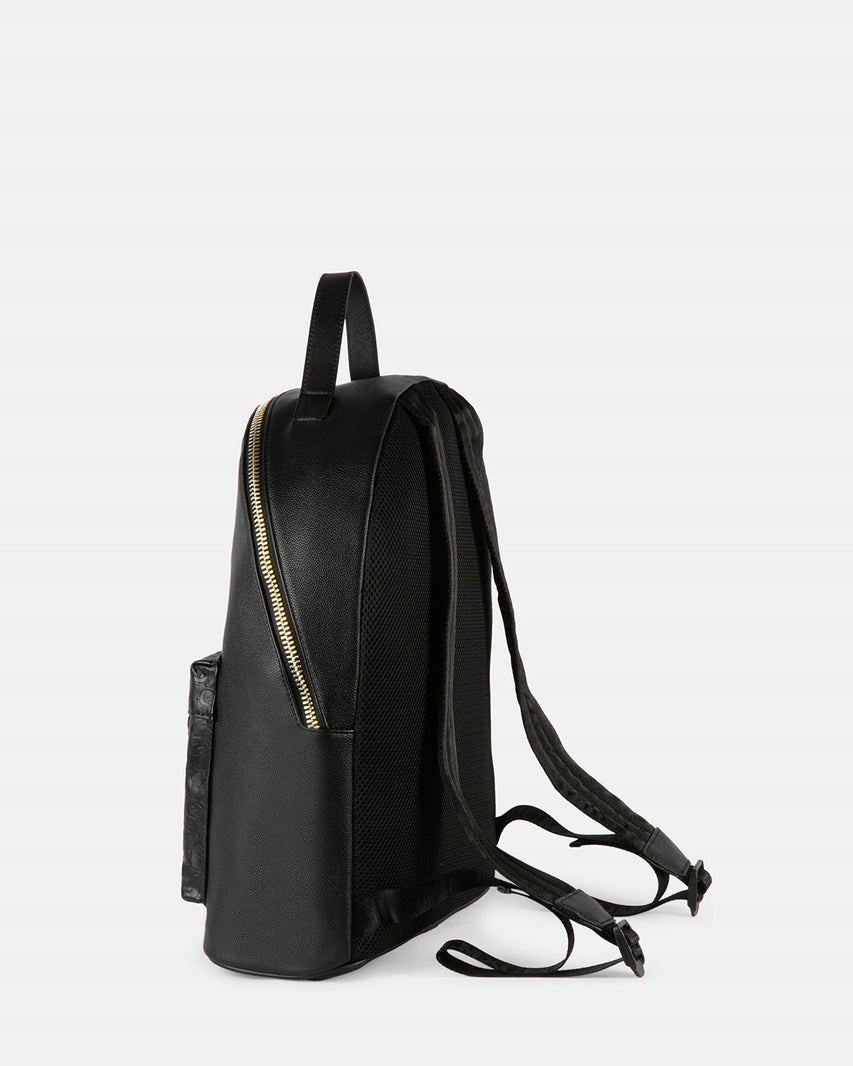 BBACK-6 BLACK