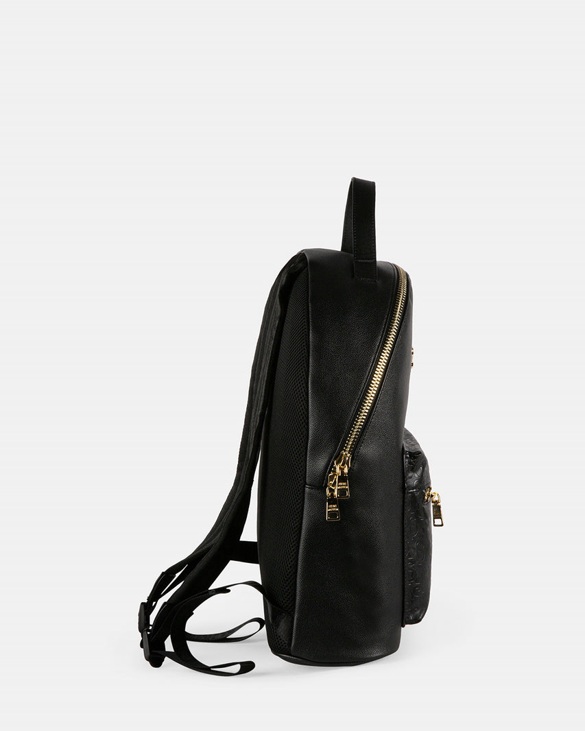 BBACK-6 BLACK