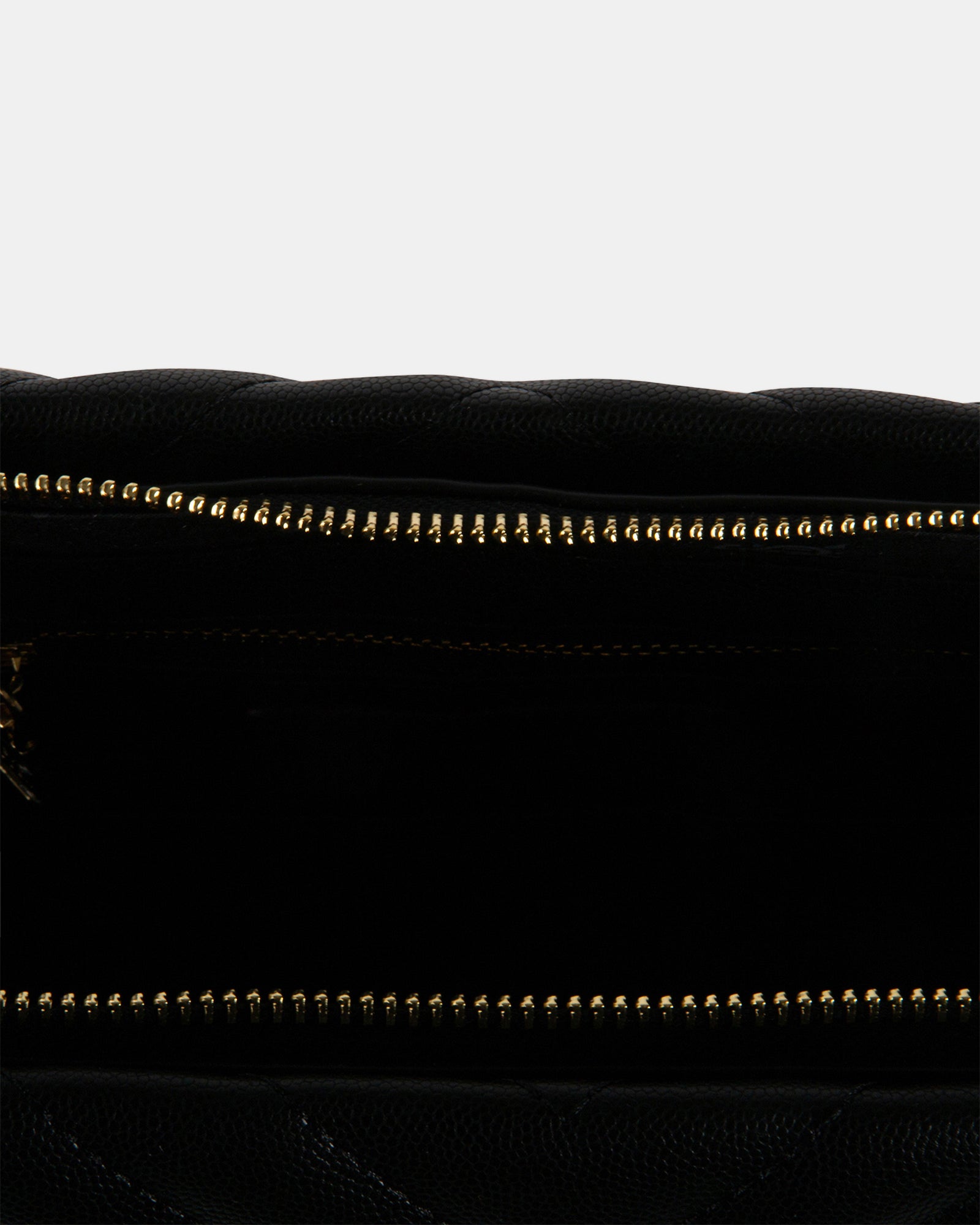 BJUDE-2 BLACK