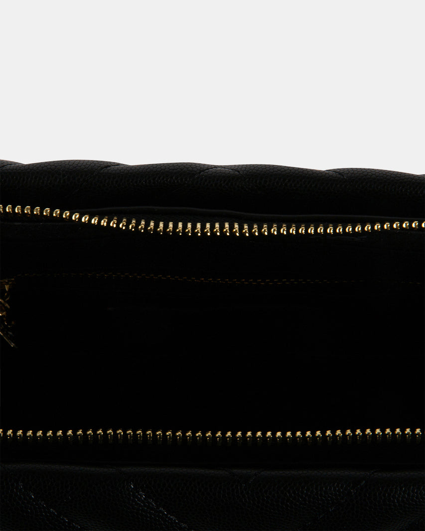 BJUDE-2 BLACK