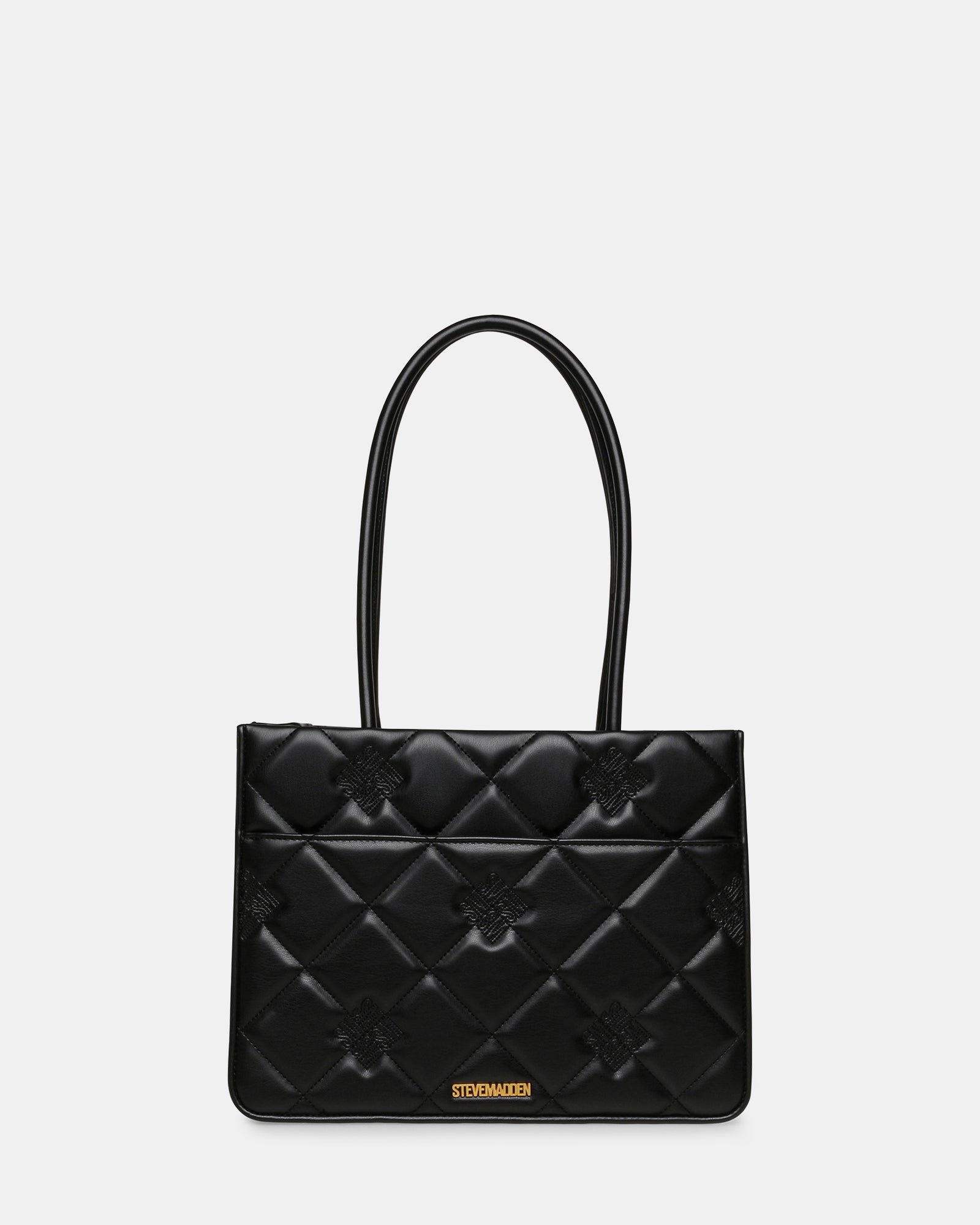 BAILES BLACK/GOLD