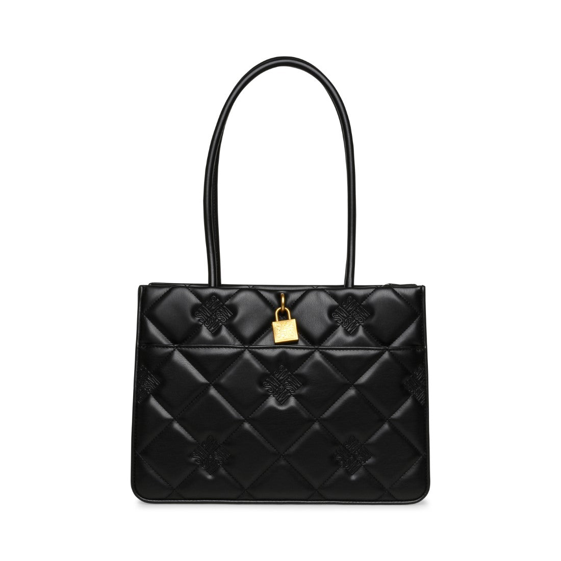 BAILES BLACK/GOLD
