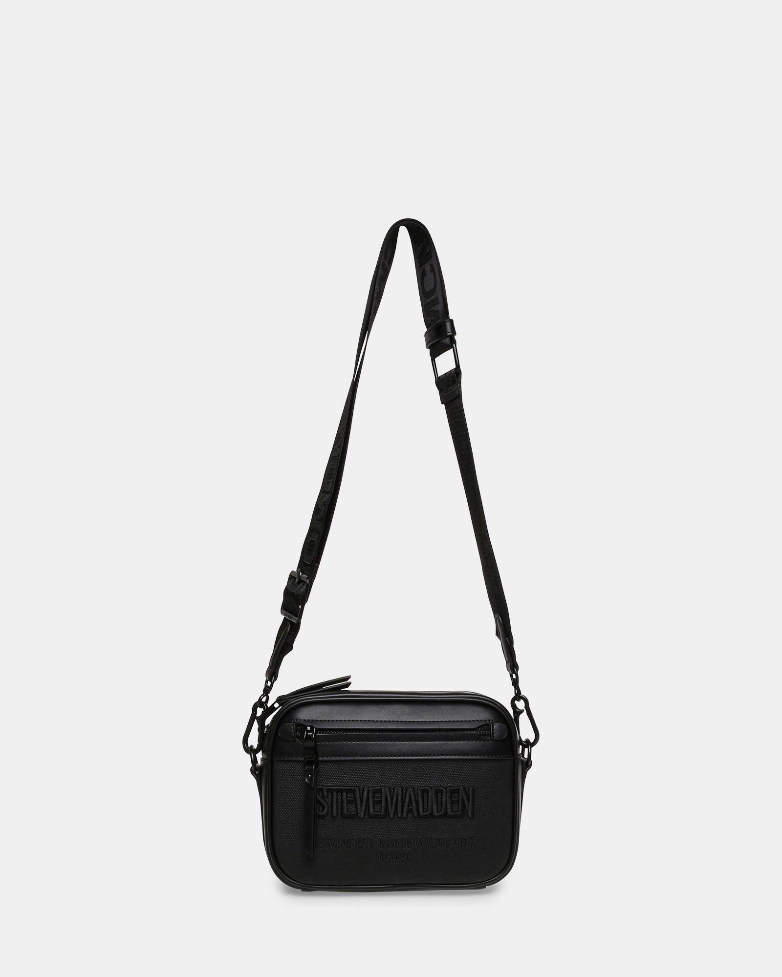 BAIZE BLACK BLACK
