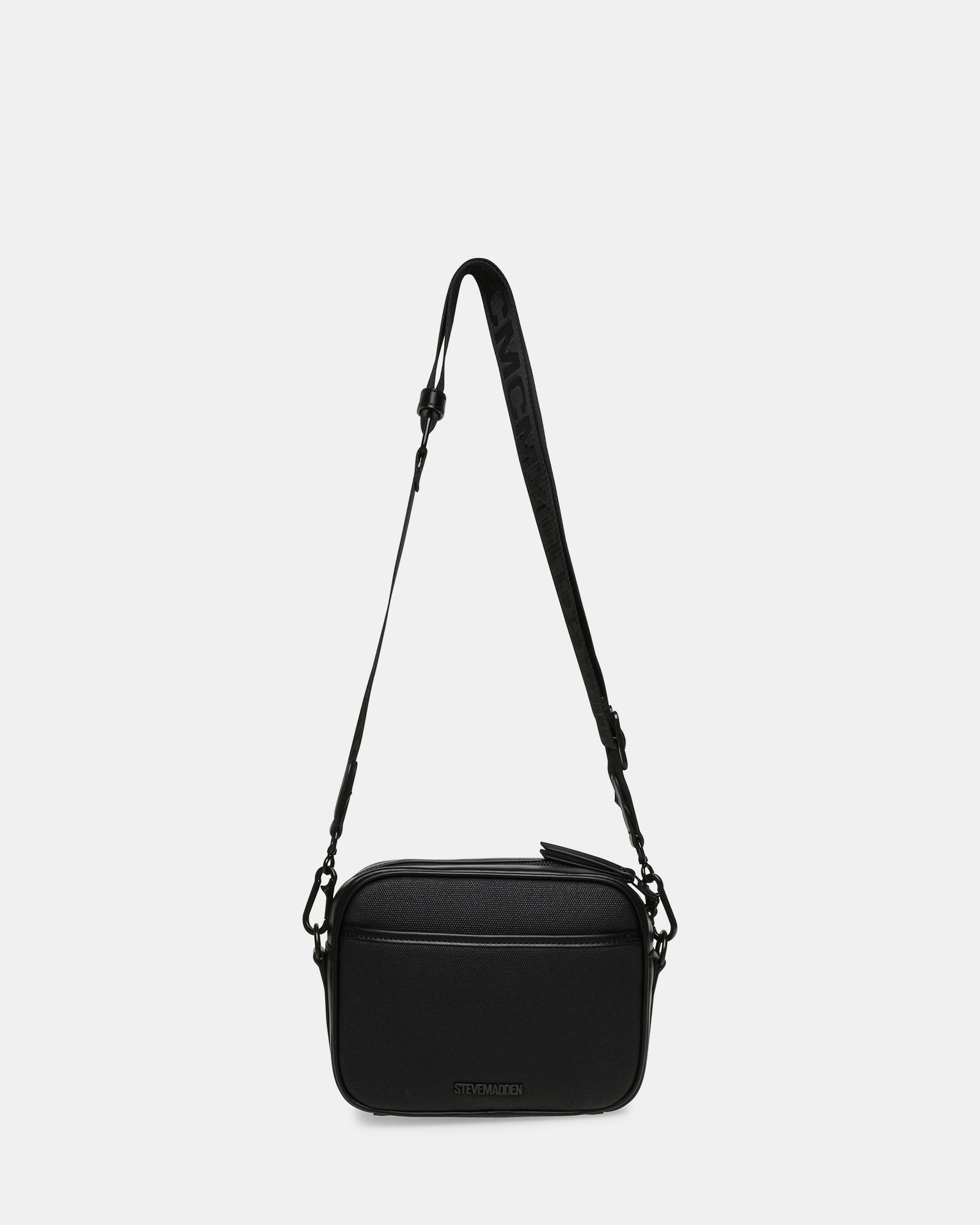 BAIZE BLACK BLACK