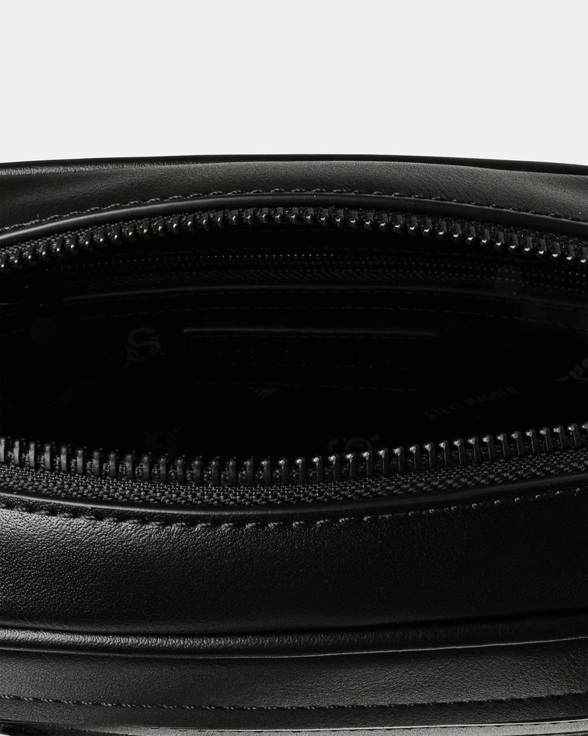 BAIZE BLACK BLACK