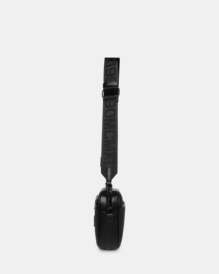 BAIZE BLACK BLACK
