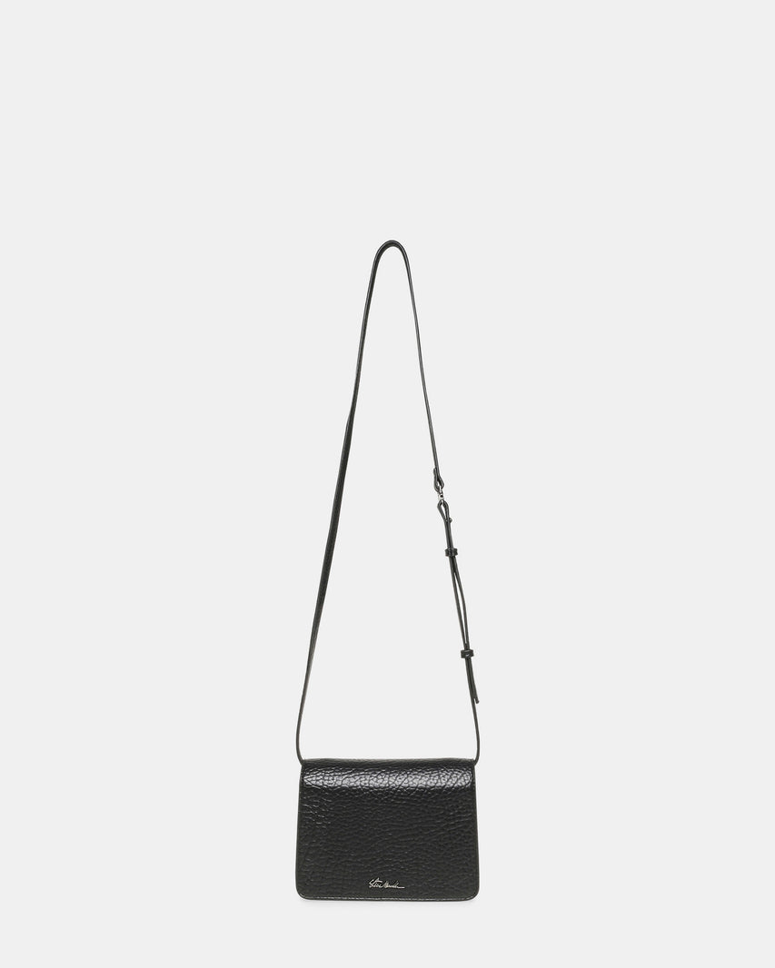 BALLIE BLACK/GUNMETAL - view 4