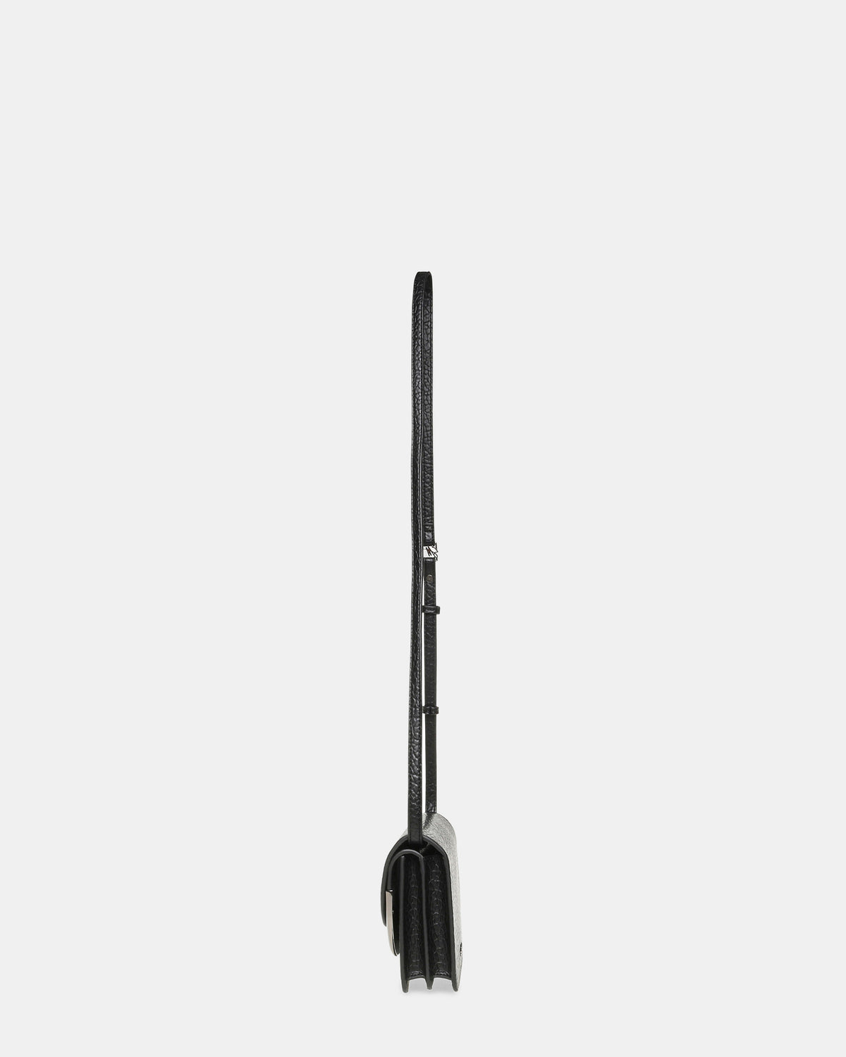 BALLIE BLACK/GUNMETAL - view 3