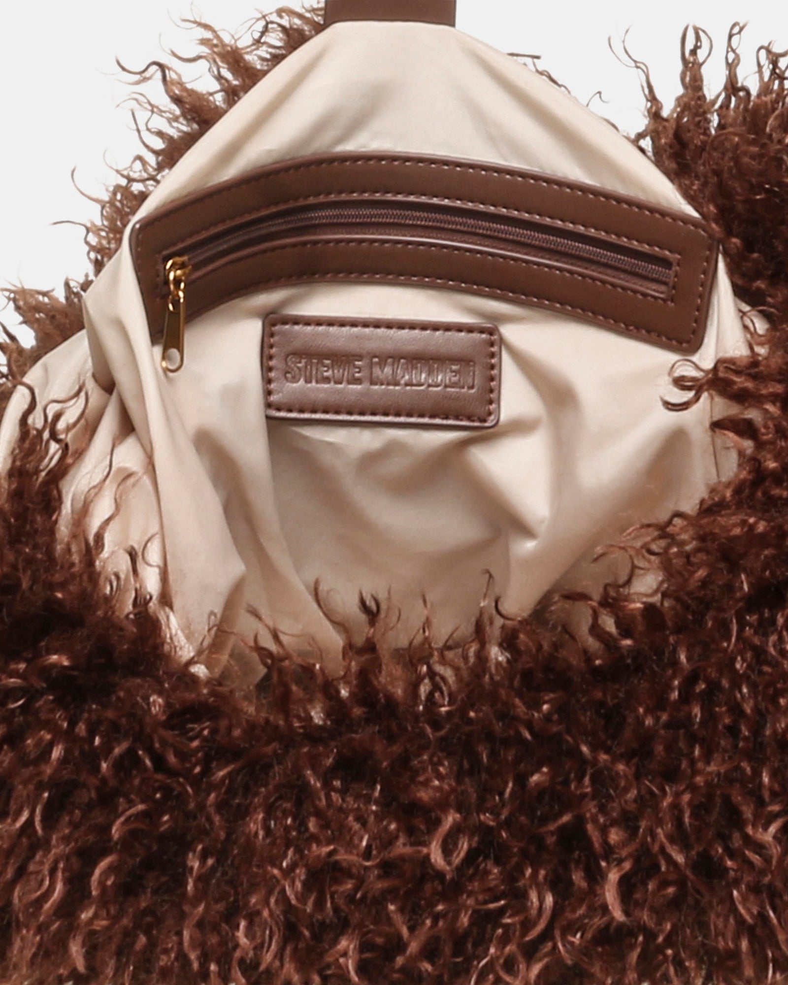 BAMITY CHOCOLATE - view 5