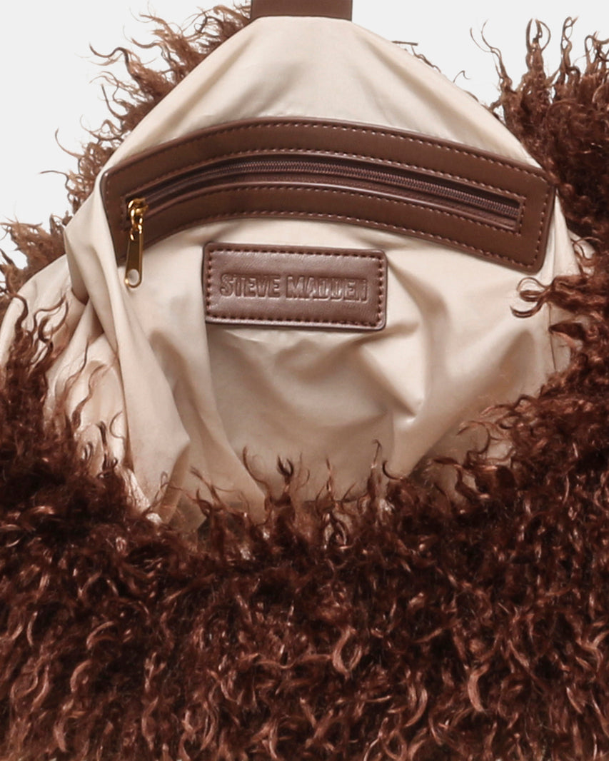 BAMITY CHOCOLATE - view 5
