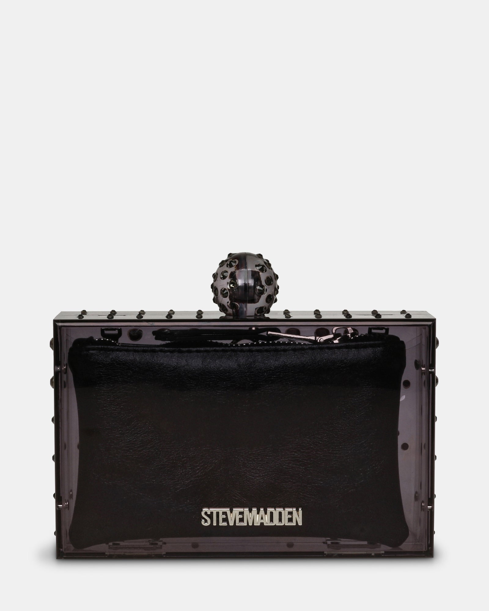BANGELS BLACK/SILVER - view 5