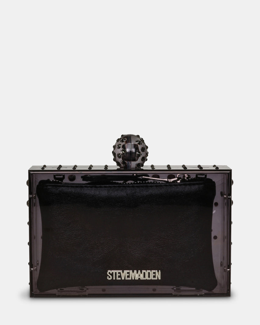 BANGELS BLACK/SILVER - view 5