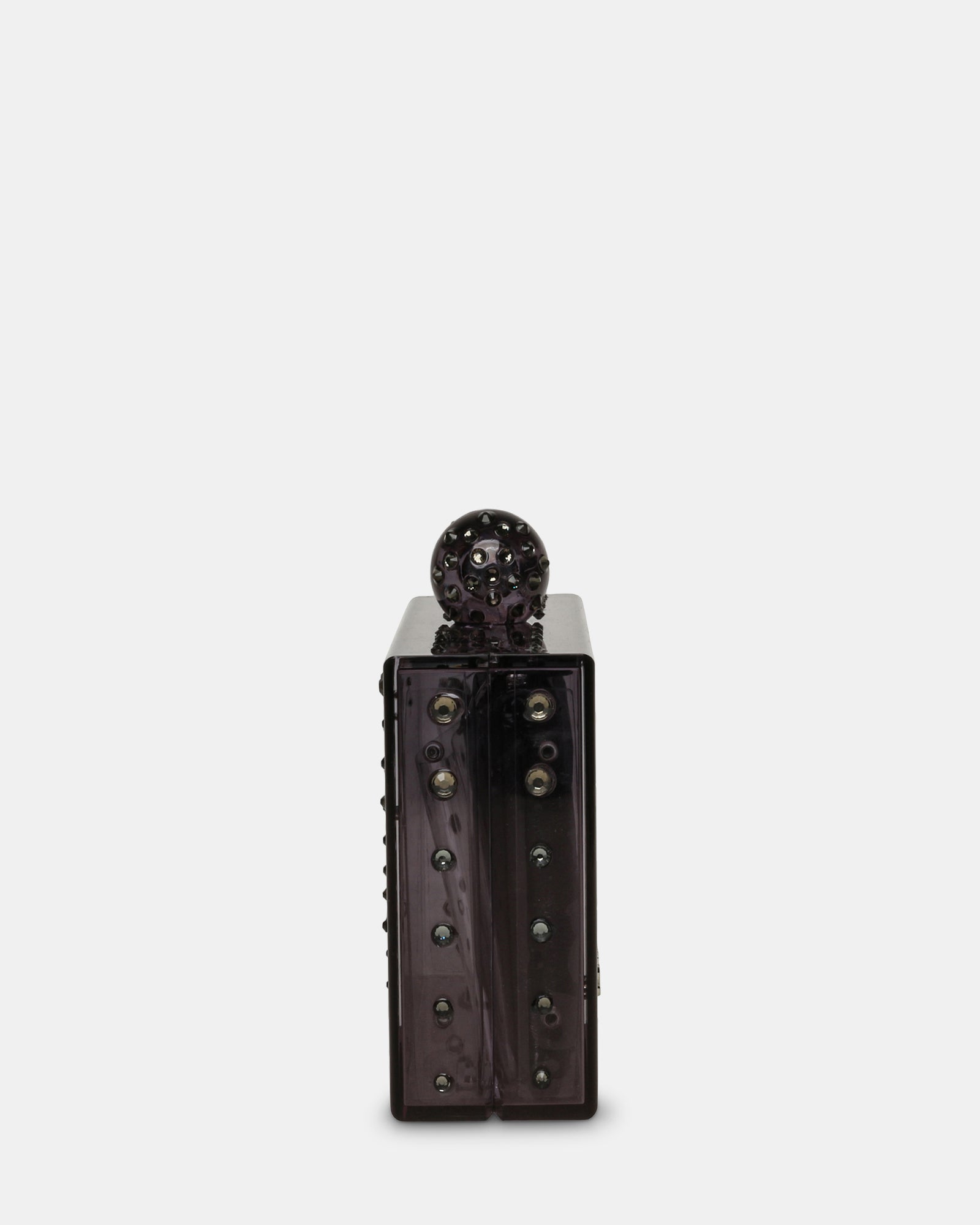 BANGELS BLACK/SILVER - view 4