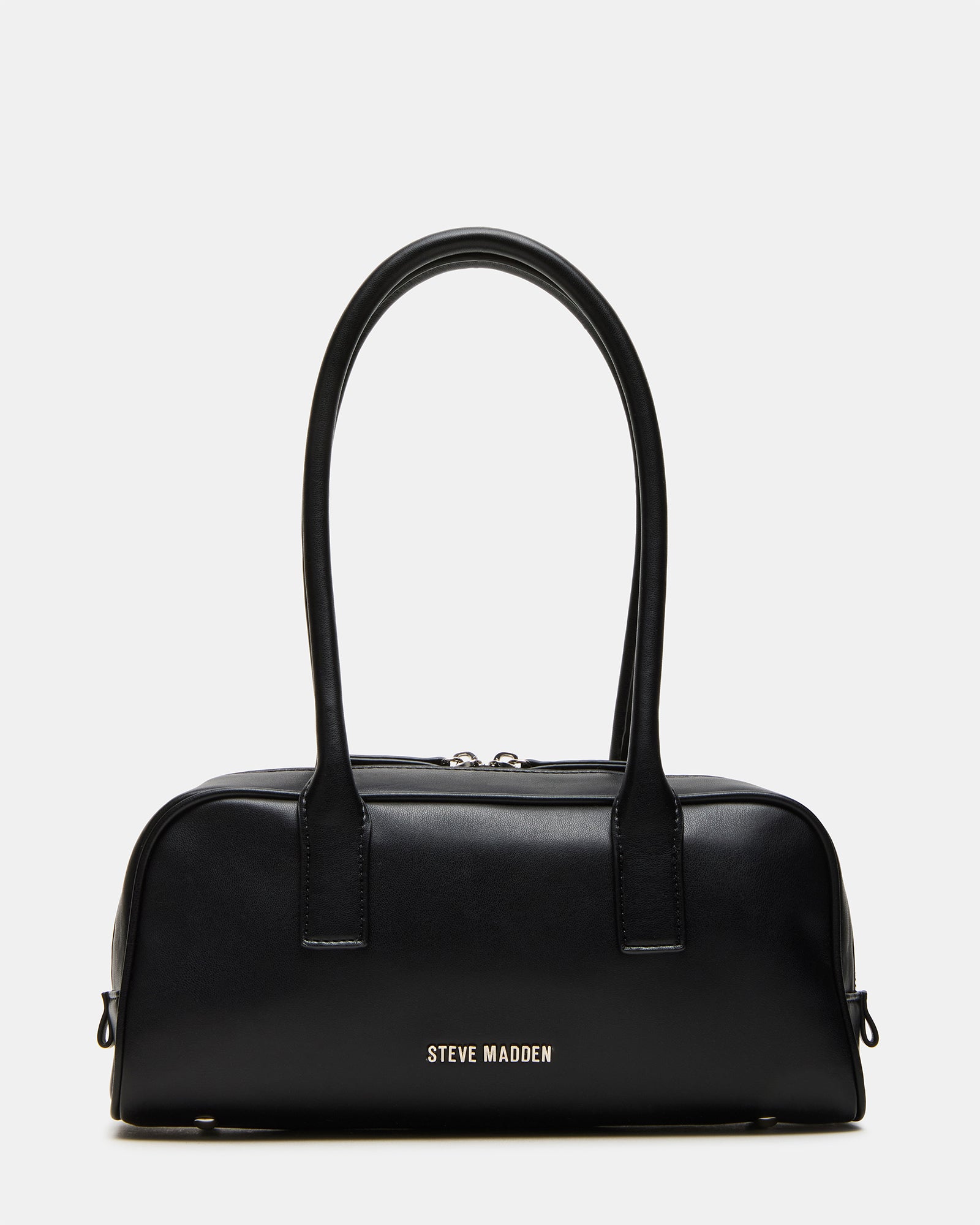 BANISE BLACK