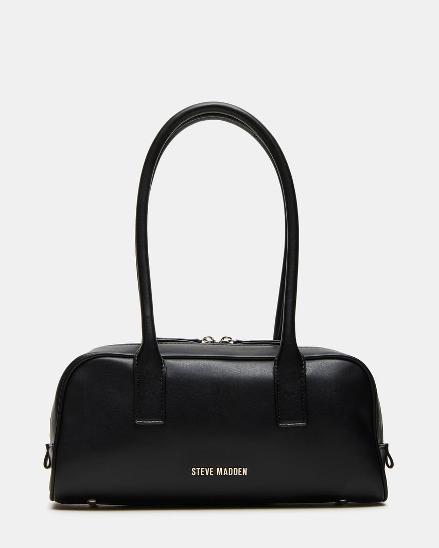 BANISE BLACK
