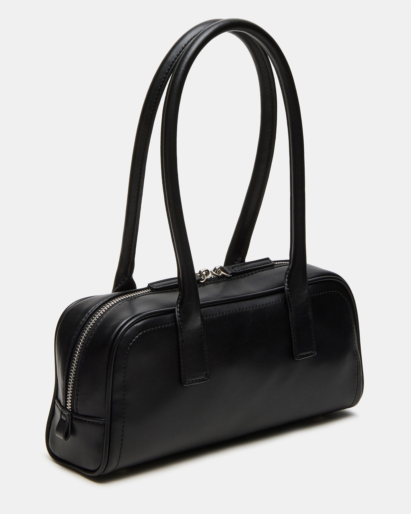 BANISE BLACK