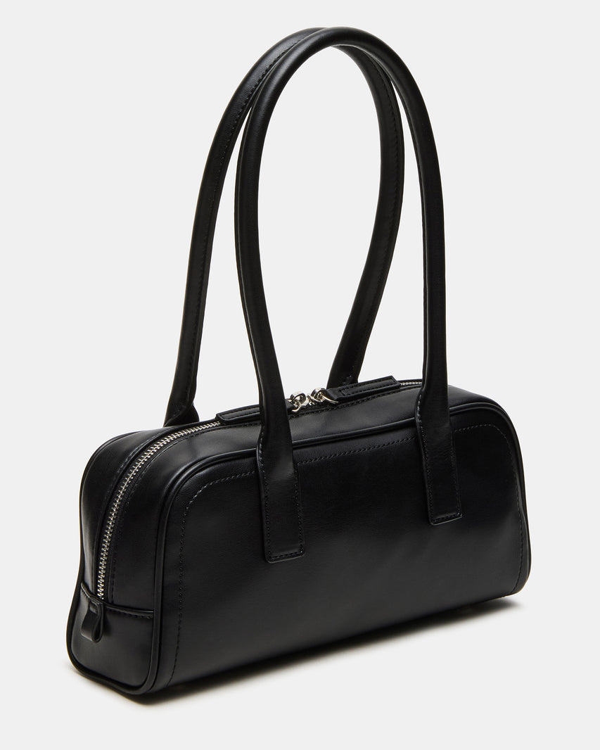 BANISE BLACK