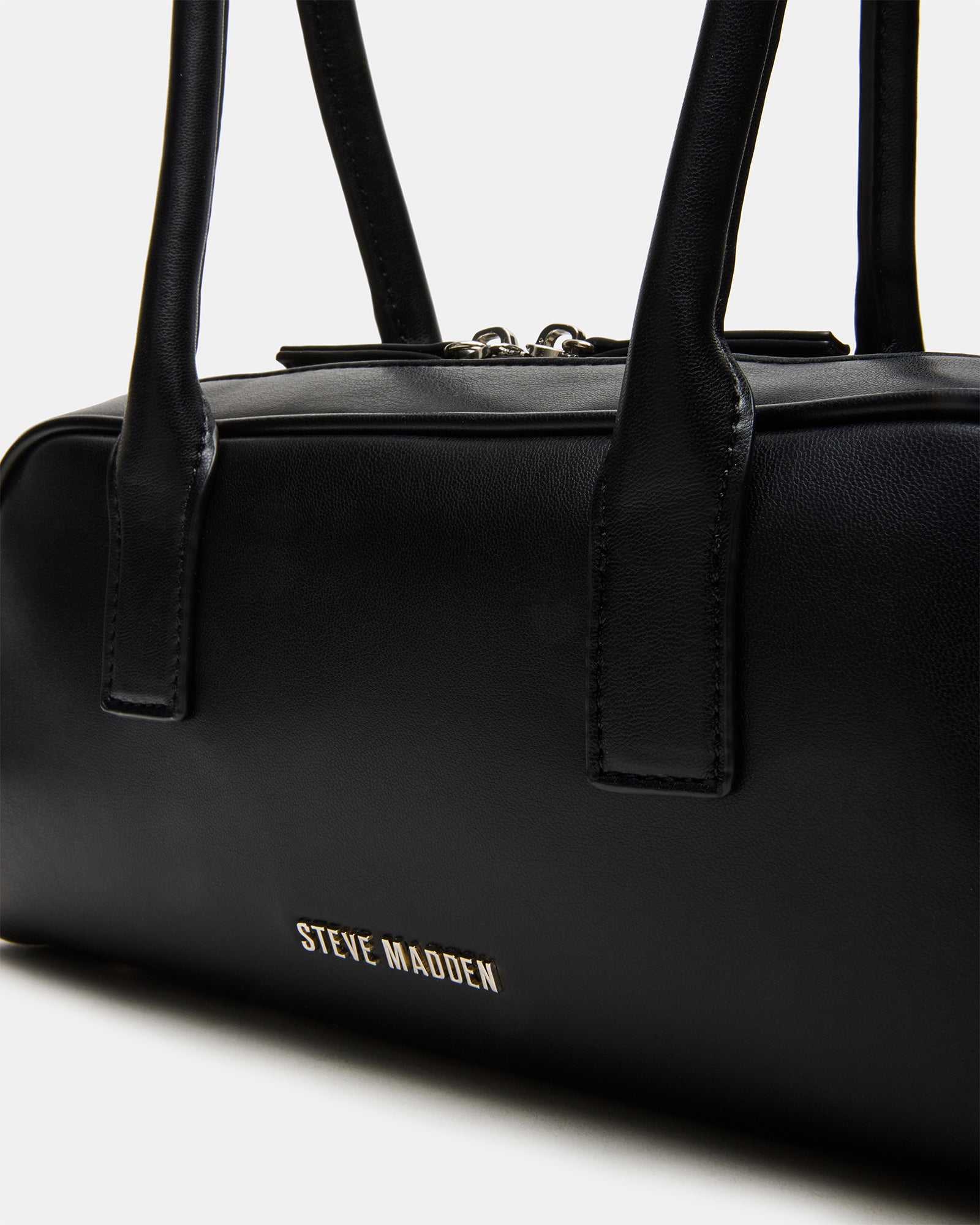 BANISE BLACK