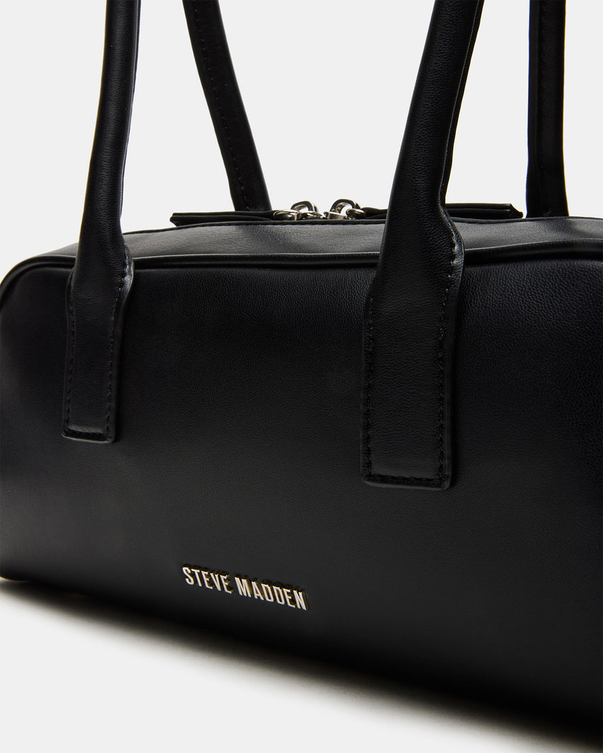 BANISE BLACK