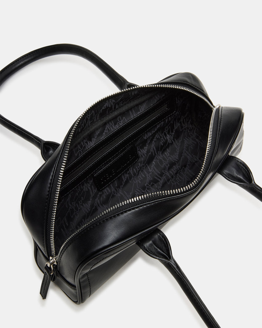 BANISE BLACK
