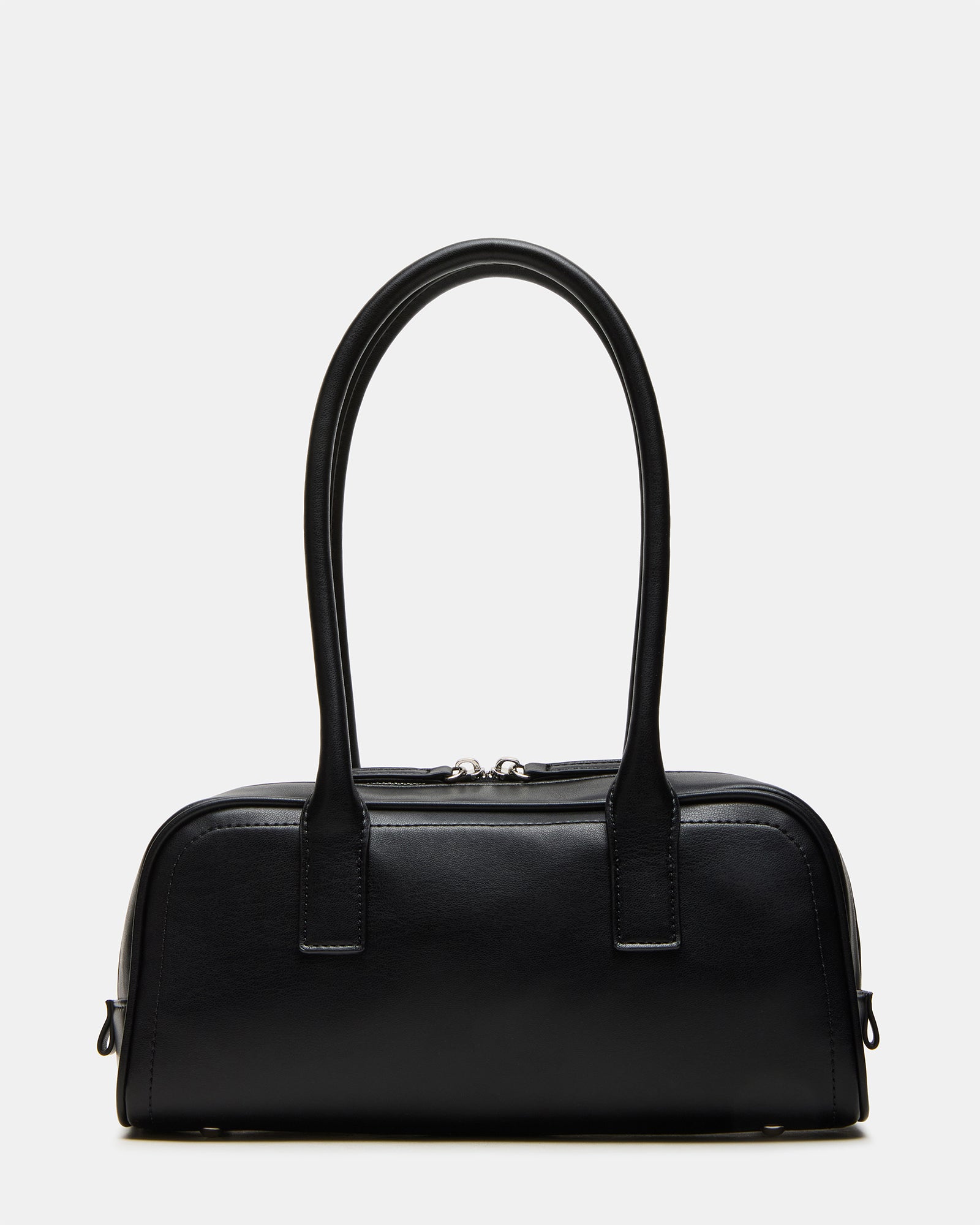 BANISE BLACK