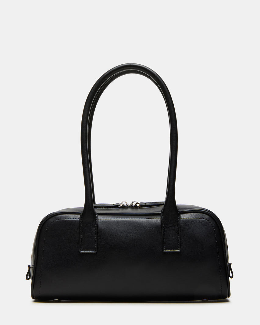 BANISE BLACK