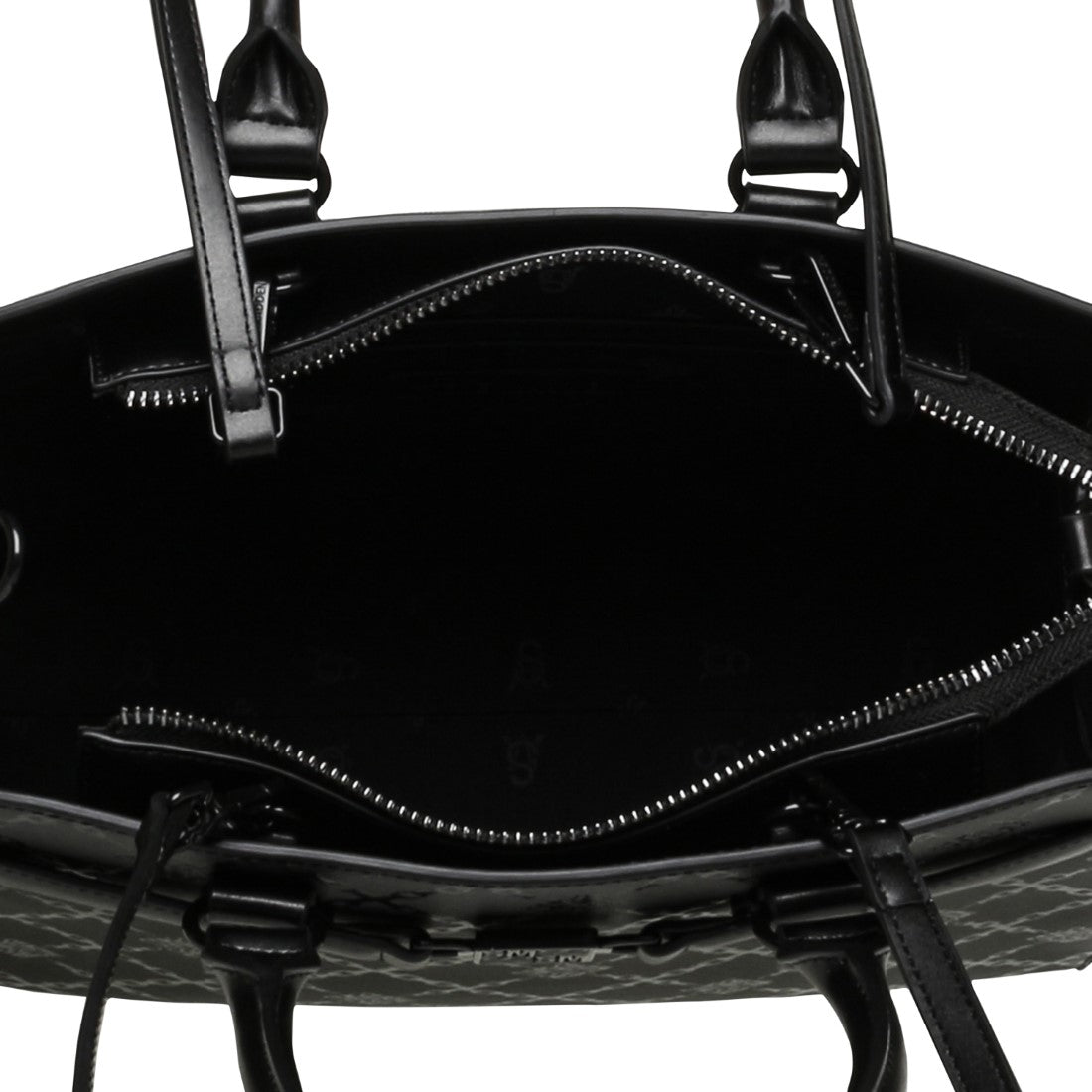 BSTILO-E BLACK/BLACK