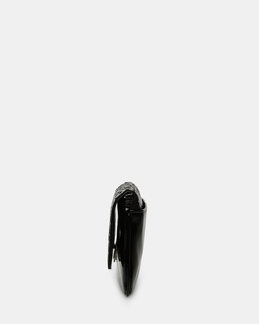 BARMOR BLACK/BLACK