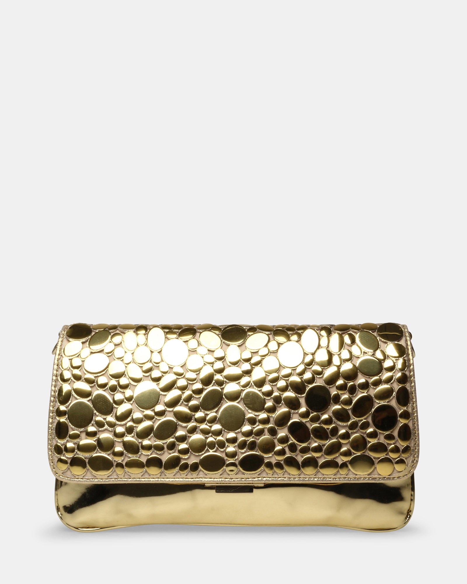 BARMOR GOLD