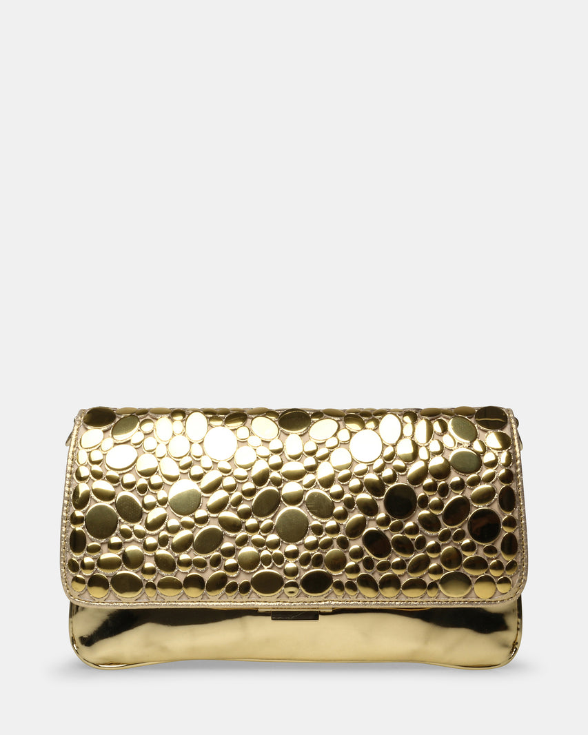 BARMOR GOLD