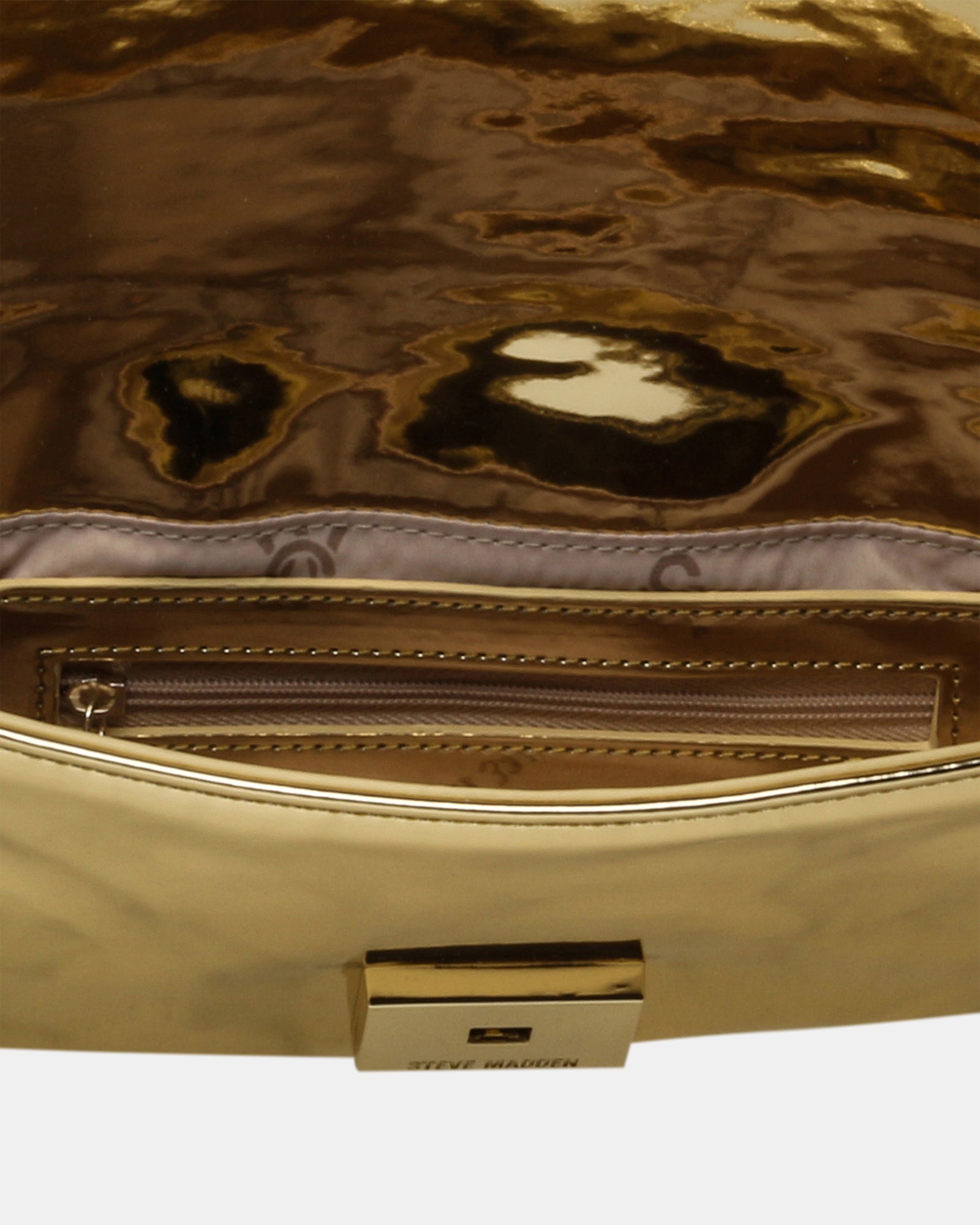 BARMOR GOLD