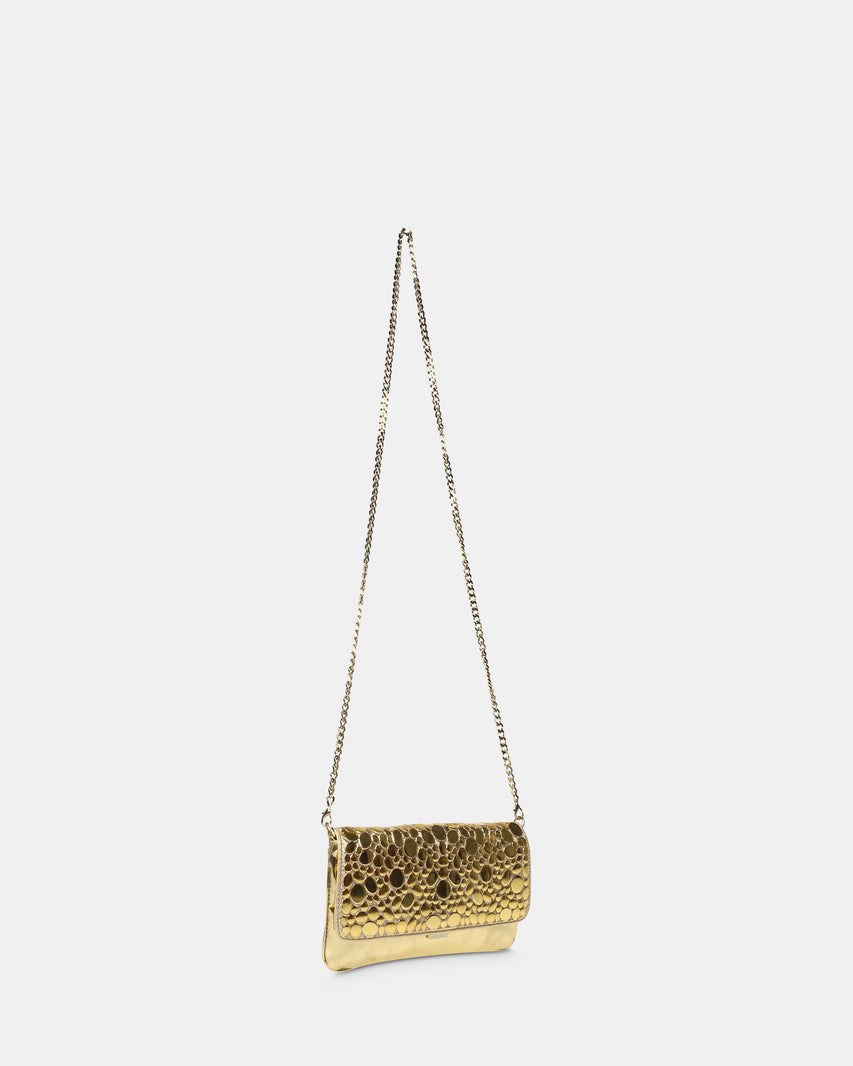 BARMOR GOLD