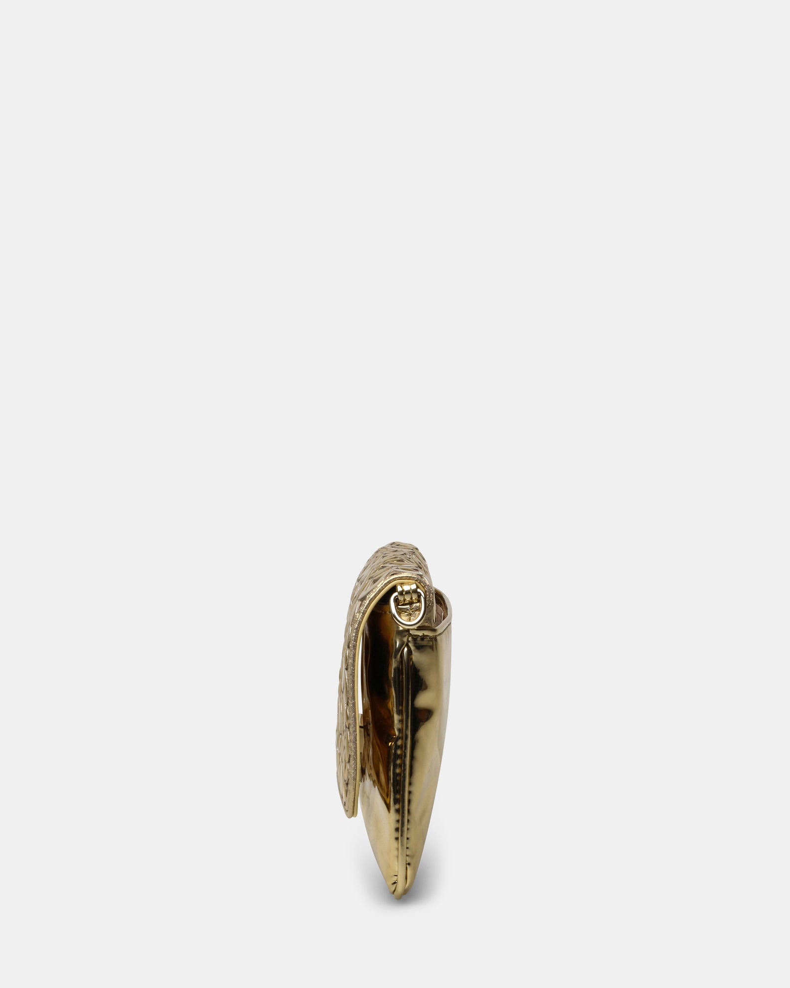BARMOR GOLD