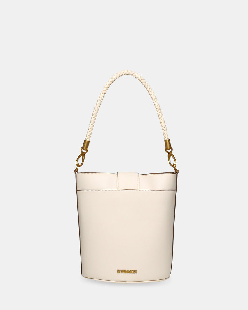 BARRIE BONE/GOLD