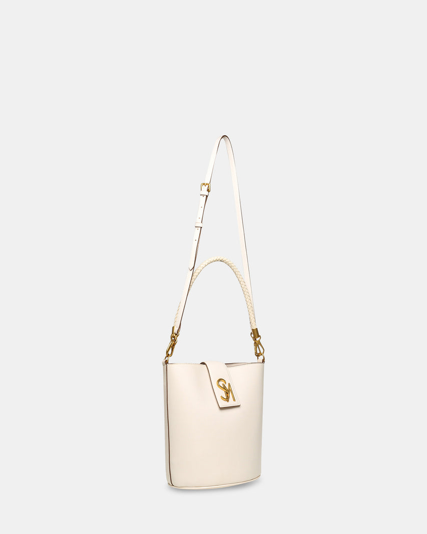 BARRIE BONE/GOLD
