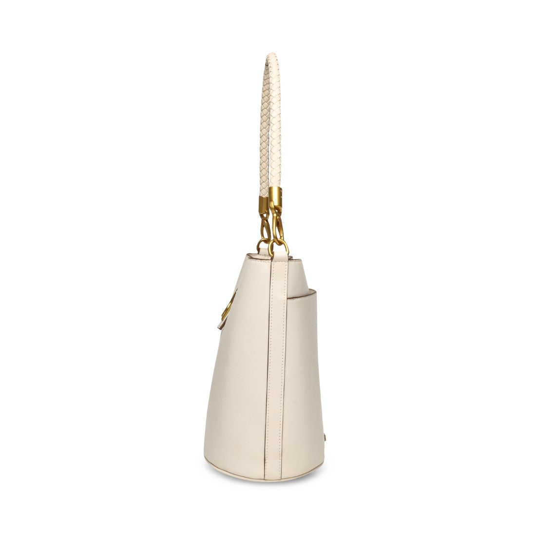 BARRIE BONE/GOLD